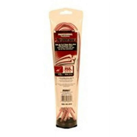Arnold Corp OEM-743-0112 0.155 in. Pre-Cut Trimmer Line