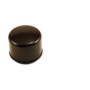 Briggs & Stratton 492932 vs 492932s Oil Filters - Walmart.com