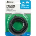 thumbnail image 1 of Arnold #GL-024 2'x1/4" Replacement Gas Line, 1 of 6