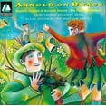 thumbnail image 1 of Arnold / Grimeporcolliery Band - Arnold on Brass - Music & Performance - CD, 1 of 1