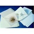 thumbnail image 1 of Arnold Grummer Papermaking Pulp, Off White, 12 Oz. Sheets, 1 of 1
