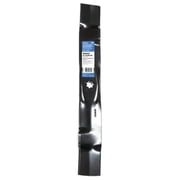 Arnold JD 2 Piece 42 in. Blade Set