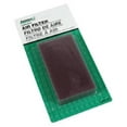 thumbnail image 1 of Arnold LAF-120 Mower Air Filter, 1 of 1