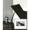 thumbnail image 1 of Pre-Owned Arnold Newman: At Work (Hardcover) 0292744919 9780292744912, 1 of 1
