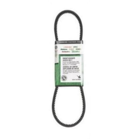 Arnold OEM 754-0280A Drive Belt