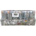 thumbnail image 1 of Arnold Palmer 24-Pack Black Tea with Lemon Flavor (Total 55.12oz), 1 of 1
