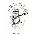 thumbnail image 1 of Arnold, (Paperback), 1 of 1