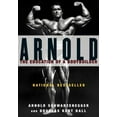 thumbnail image 1 of Pre-Owned Arnold (Paperback) 0671797484 9780671797485, 1 of 1