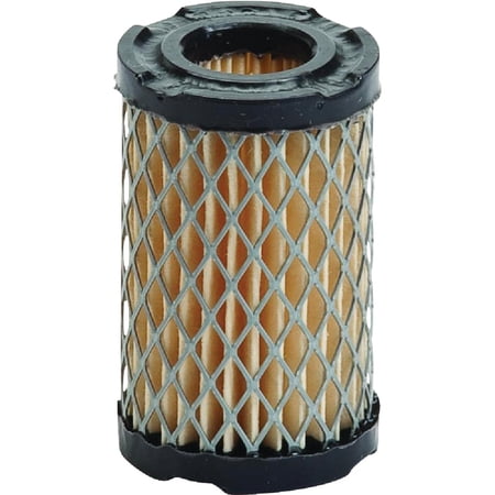 Arnold Replacement Air Filter 490-200-0020 for Tecumseh 35066, 1.6-5.5 price history and forecast - Arnold 490-200-0020