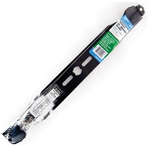 Arnold Replacement Deck Universal 3-in-1 Lawn Mower Mulching Blade - 20 in.