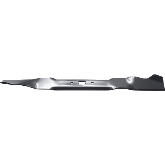 Arnold  Replacement Deck Universal 3-in-1 Lawn Mower Mulching Blade - 20 in.