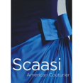 thumbnail image 1 of Pre-Owned Arnold Scaasi: American Couturier (Hardcover) 0878467580 9780878467587, 1 of 1