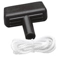 thumbnail image 1 of Arnold Small Engine Recoil Starter Handle with 44-Inch Cord, 1 of 2
