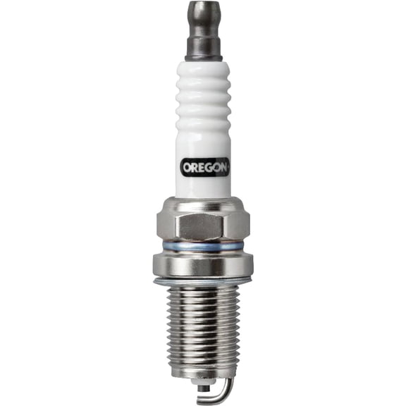 Arnold Small Engine Spark Plug Spark Plug No. Sp-41 Carded