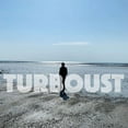 thumbnail image 1 of Arnold Turboust - Sur La Photo - World / Reggae - CD, 1 of 1