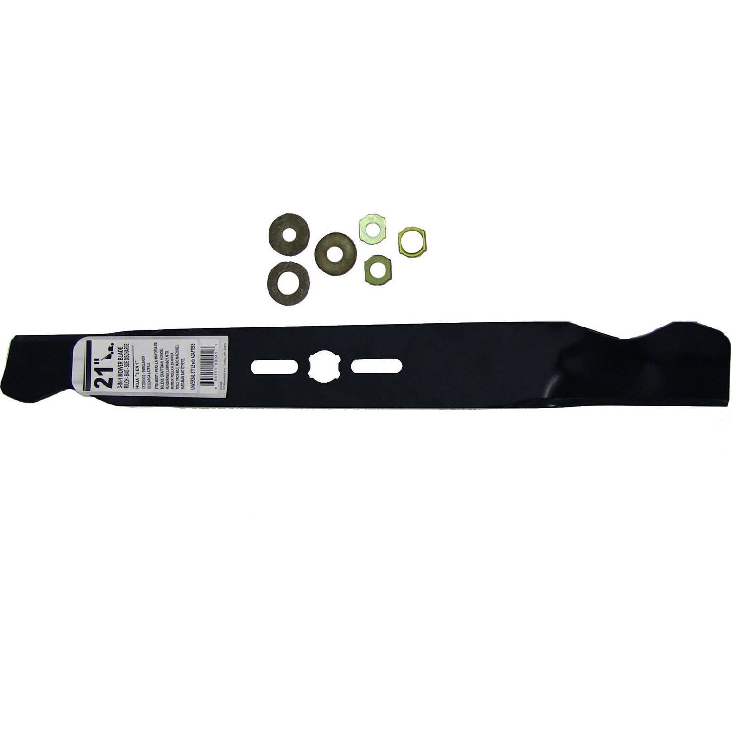 https://i5.walmartimages.com/seo/Arnold-Universal-21-inch-Deck-Replacement-Mower-Blade-UB21_1acdf310-86d1-46c9-a6d7-f91dbc26fbfc_1.626ec30a038d516ecd2b6d2e4f58fd35.jpeg