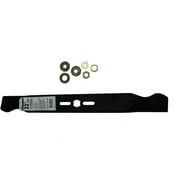 Arnold Universal 22-inch Replacement Blade UB22