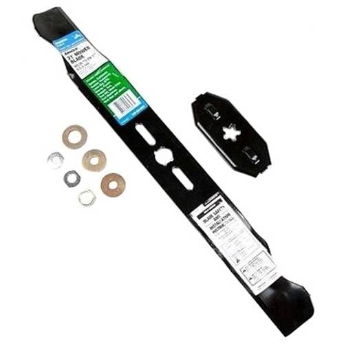 Arnold Universal Mower Blade