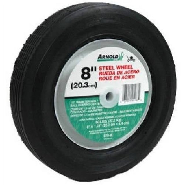 Arnold Universal Wheel