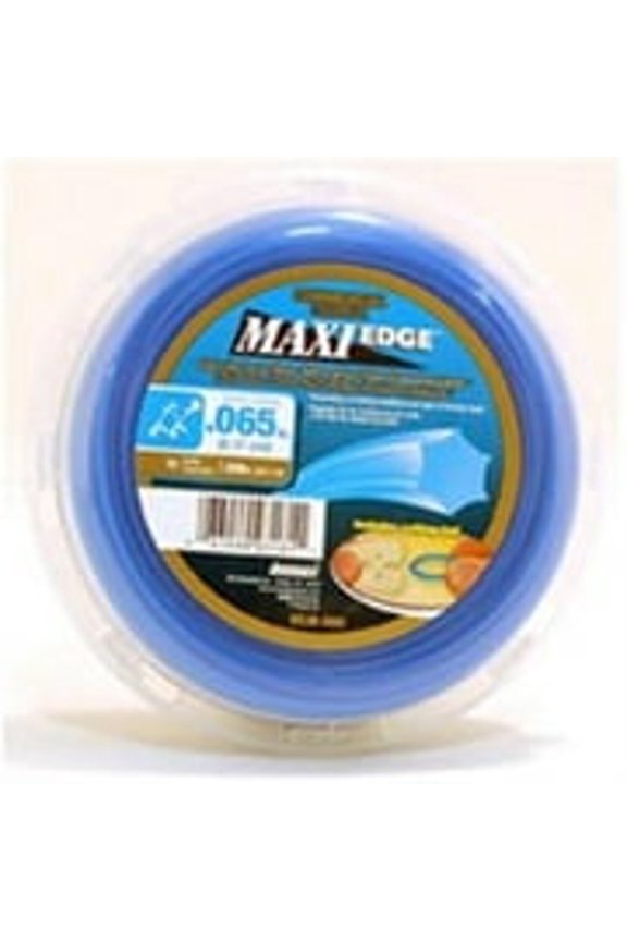 220-Ft. Blue .065 Maxi Edge Trimmer Line WLM-H65
