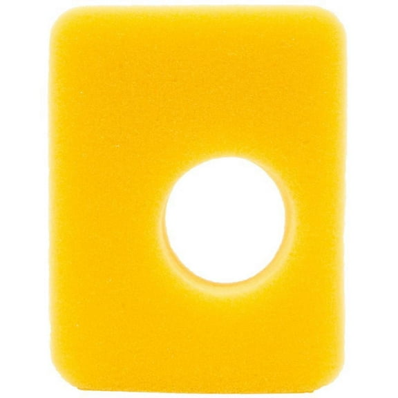 Arnold Walk-Behind Briggs & Stratton Foam Air Filter 490-200-0042