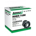 thumbnail image 1 of Arnold Wheelbarrow Inner Tube 4.80/4.00-8 400 lb Tire, 1 of 4