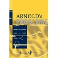 thumbnail image 1 of Arnold's Problems, (Paperback), 1 of 1