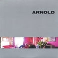 thumbnail image 1 of Arnold, 1 of 1