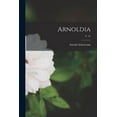 thumbnail image 1 of Arnoldia; v. 47, (Paperback), 1 of 1
