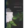 thumbnail image 1 of Arnoldia; v. V, (Paperback), 1 of 1