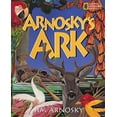 thumbnail image 1 of Pre-Owned Arnosky's Ark (Hardcover) by Jim Arnosky, 1 of 1