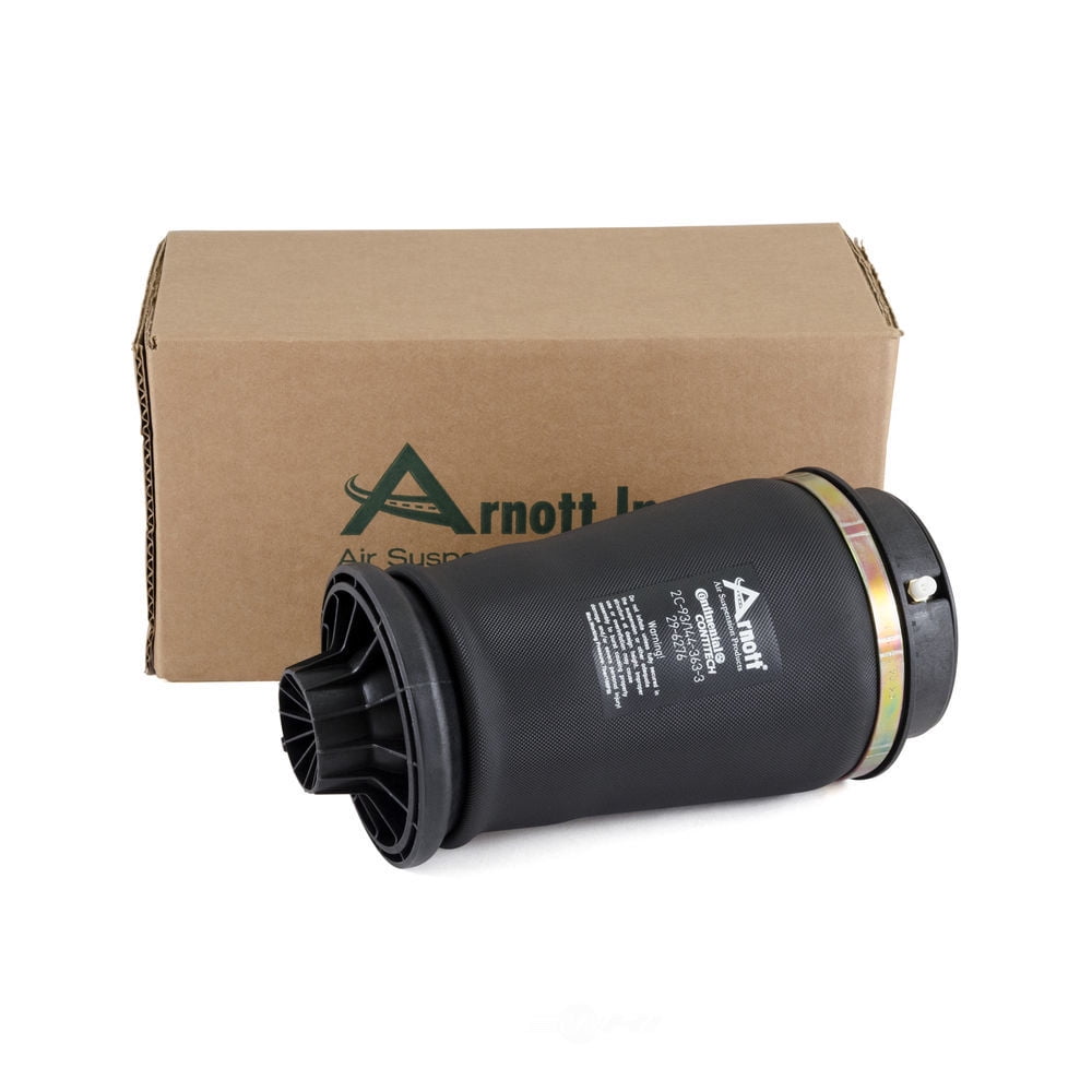 Arnott A-2596 Automotive Specialty Parts for 2016-2019 Mercedes-Benz GLE