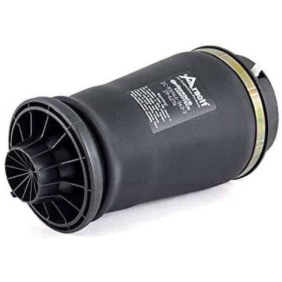 Arnott A-2596 Suspension Air Spring