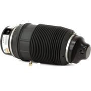 Arnott A-2724 Suspension Air Spring
