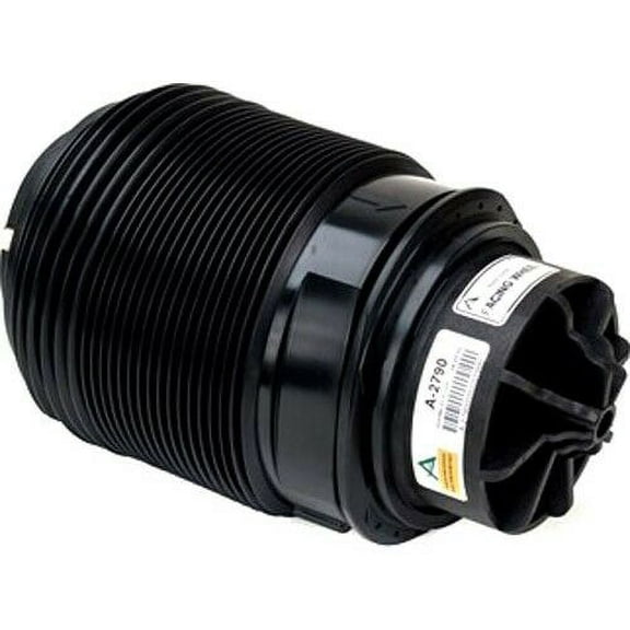 Arnott A-2790