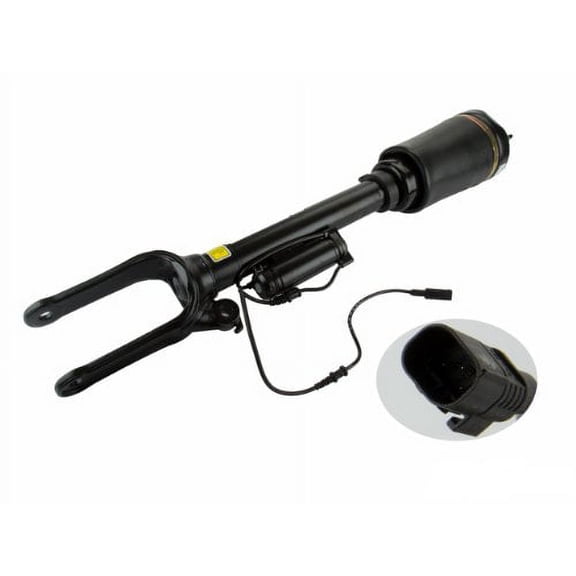 Arnott AS-2450 Suspension Strut Assembly