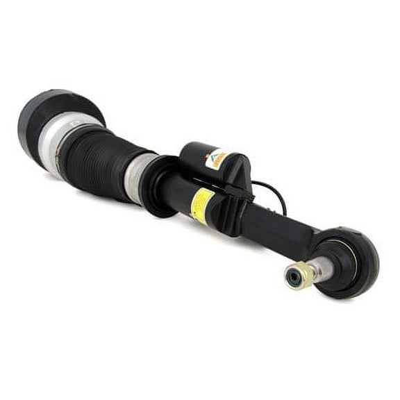 Arnott AS-2548 Shock Absorber