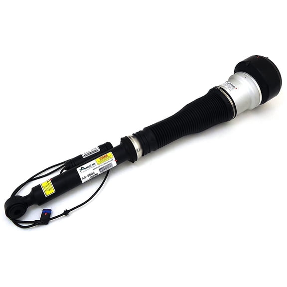 Arnott AS-2603 Shock Absorber
