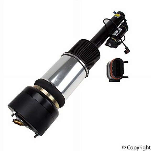 Arnott AS-2605 Suspension Strut Assembly
