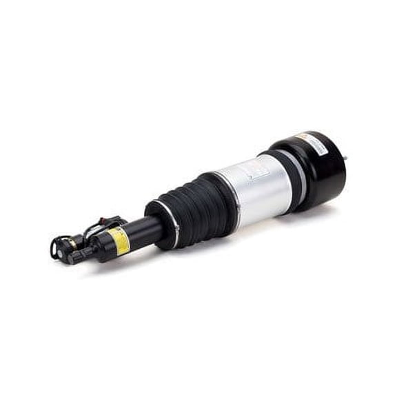 Arnott AS-2784