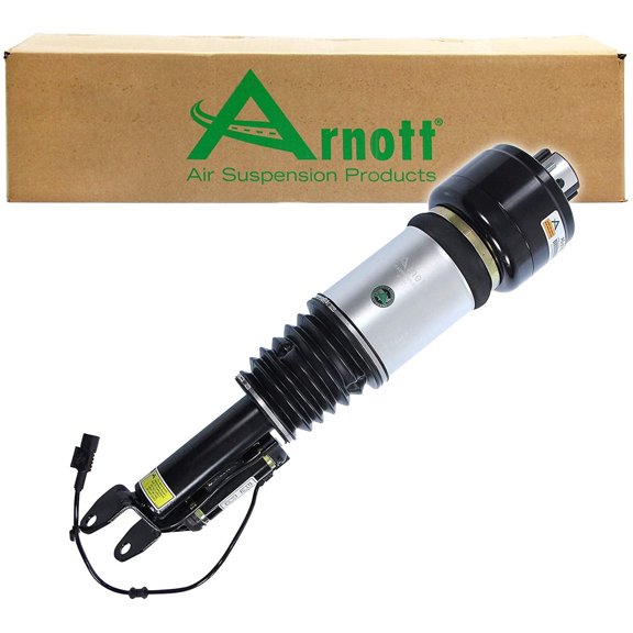 Arnott AS-2785 Suspension Strut Assembly