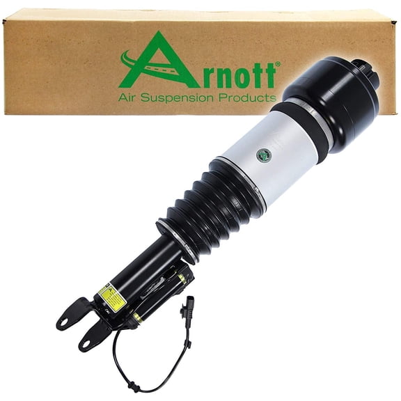 Arnott AS-2786