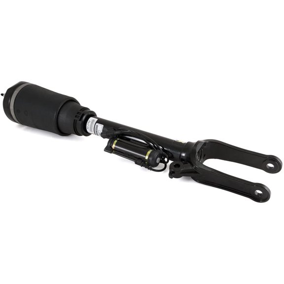 Arnott AS-2792 Suspension Strut Assembly