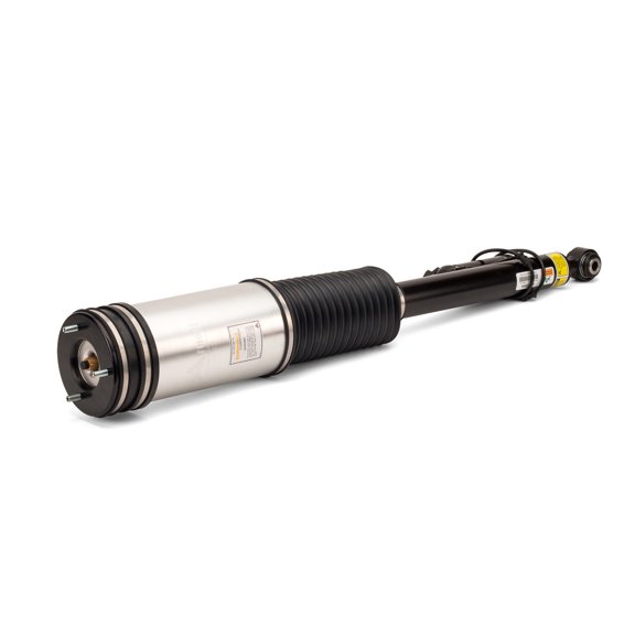 Arnott New Rear Air Strut AS-2884
