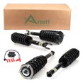 thumbnail image 1 of Arnott Air Spring Conversion Ki, 1 of 4