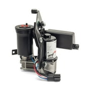 Arnott Air Suspension Compressor P-2932