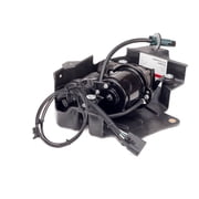Arnott Air Suspension Compressor P-2982