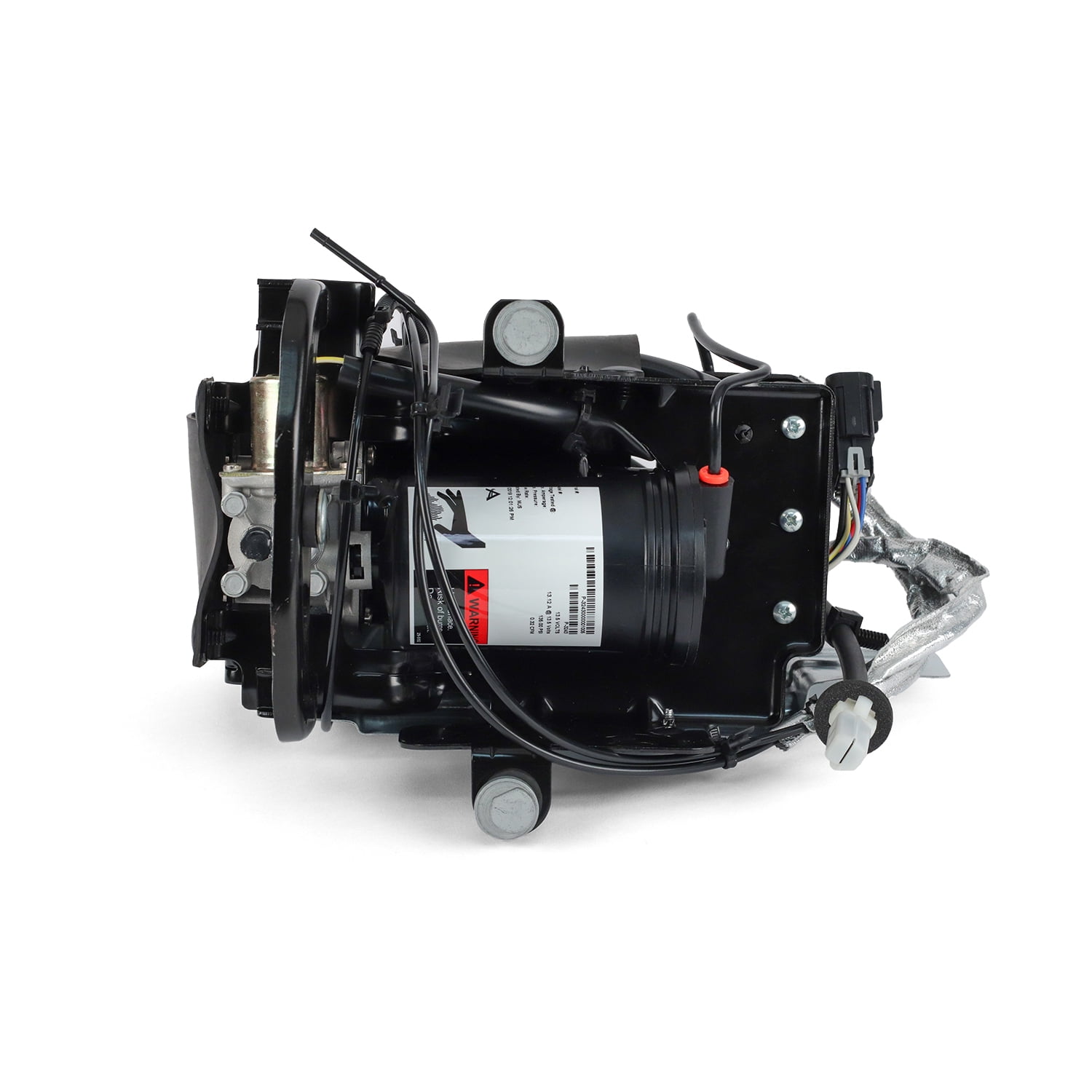 Arnott Ammortizzatore Pneumatico Per Mercedes E Classe W211 Anteriore