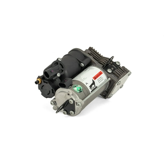 Arnott Air Suspension Compressor P-3258