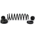 thumbnail image 1 of Arnott C-2518 Air Spring to Coil Spring Conversion Kit, 1 of 3